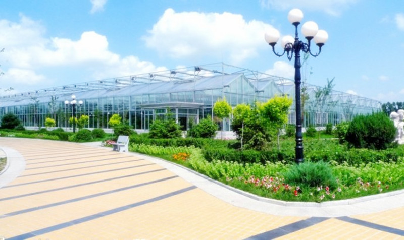 大揭秘|國外農民合作社經營秘訣：公司化、市場化、產業化