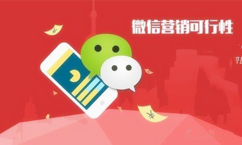 中國農業十大發展趨勢，新農人不可不知！