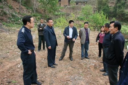 政策補課 | 成立農民合作社，這些注冊資金的問題要搞明白！