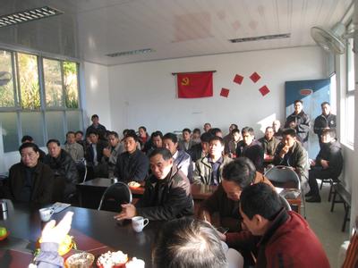 國家出臺2017年農村合作社的補貼優惠政策！附：合作社成立流程