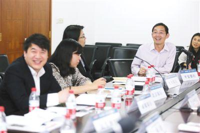 聚焦︱財務規范的合作社才有銀行給“奶”喝