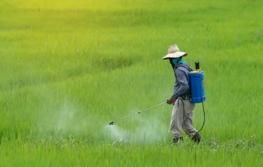 【農藥行業】全球農藥30強，中國獨占19席！但繁榮背后的隱憂是…...