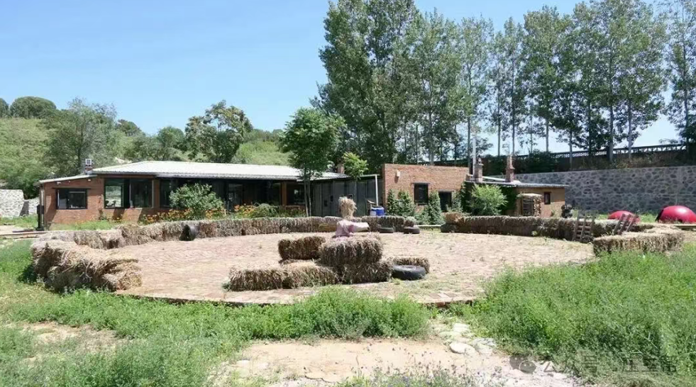 城鄉融合“共創”模式：用“三招”，破解農場運營難題！