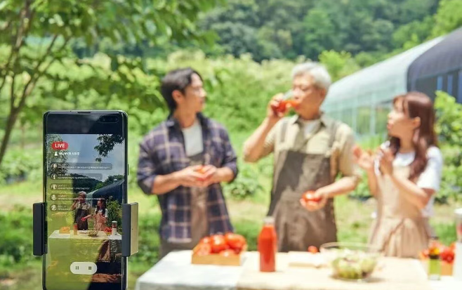 【農(nóng)業(yè)運(yùn)管】如何通過數(shù)字化運(yùn)營，讓農(nóng)產(chǎn)品銷量翻倍？