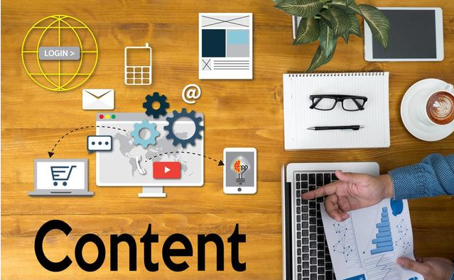 社群營銷｜如何利用營銷打造品牌？懂得價值轉(zhuǎn)化其實(shí)很簡單！