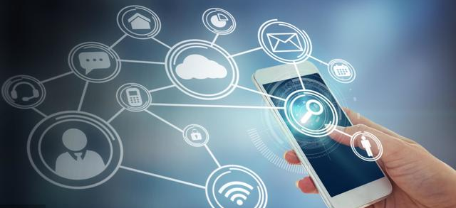 淺談互聯(lián)網(wǎng)時代網(wǎng)絡(luò)營銷五個小技巧