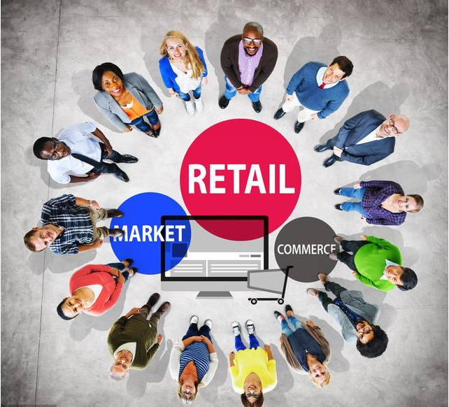 2.png 手把手教你做市場營銷策劃方案,建議收藏