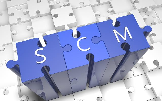 3.png 手把手教你做市場營銷策劃方案,建議收藏