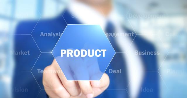 1.png 手把手教你做市場營銷策劃方案,建議收藏