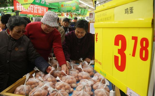 品牌營銷丨品牌形象的戰略選擇和營銷策略