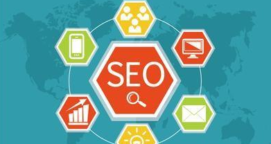 高效網(wǎng)絡(luò)營(yíng)銷(xiāo)的網(wǎng)推，「必知6大要點(diǎn)」