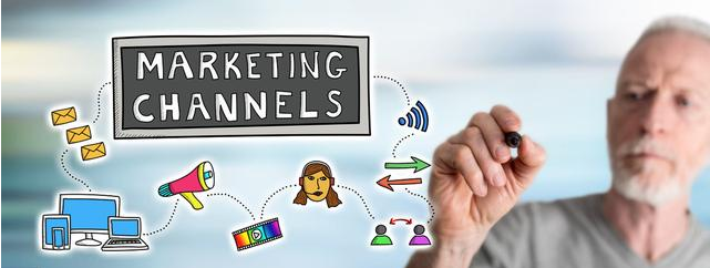 網(wǎng)絡(luò)營(yíng)銷(xiāo)小知識(shí)：關(guān)于網(wǎng)絡(luò)推廣的好處！你知道多少？