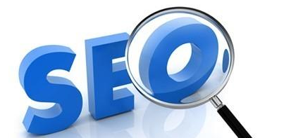 高效網(wǎng)絡(luò)營(yíng)銷(xiāo)的網(wǎng)推，「必知6大要點(diǎn)」