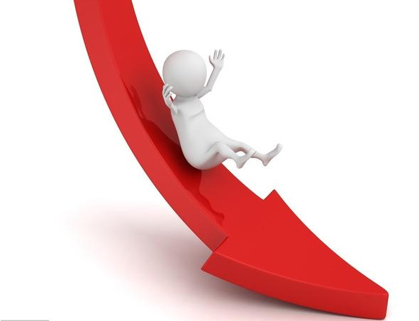 網(wǎng)絡(luò)營(yíng)銷(xiāo)小知識(shí)：關(guān)于網(wǎng)絡(luò)推廣的好處！你知道多少？