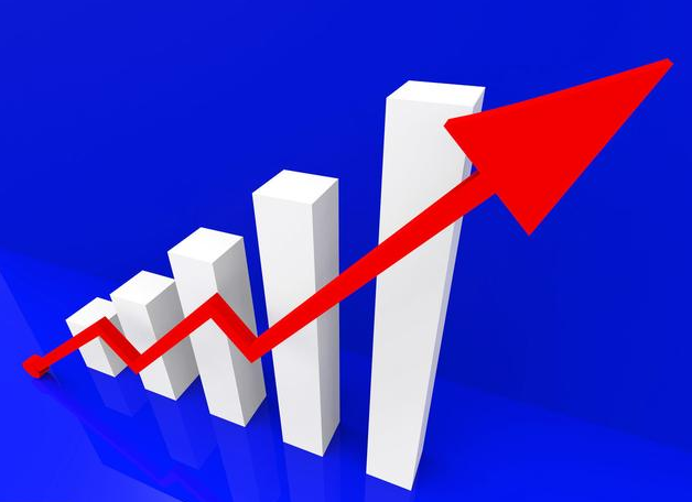 網(wǎng)絡(luò)營(yíng)銷(xiāo)小知識(shí)：關(guān)于網(wǎng)絡(luò)推廣的好處！你知道多少？