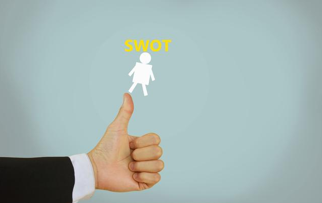 網(wǎng)絡(luò)營(yíng)銷(xiāo)小知識(shí)：關(guān)于網(wǎng)絡(luò)推廣的好處！你知道多少？