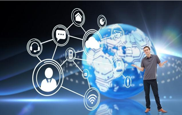 網(wǎng)絡(luò)營(yíng)銷(xiāo)小知識(shí)：關(guān)于網(wǎng)絡(luò)推廣的好處！你知道多少？