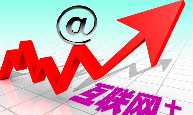 品牌廣告文案營銷策劃下一站？社群營銷！