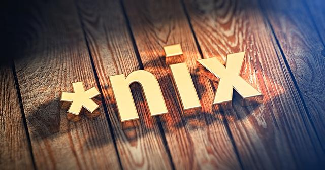 營(yíng)銷高手殺手锏——直戳痛點(diǎn)，如何讓你的產(chǎn)品”一招致命”！