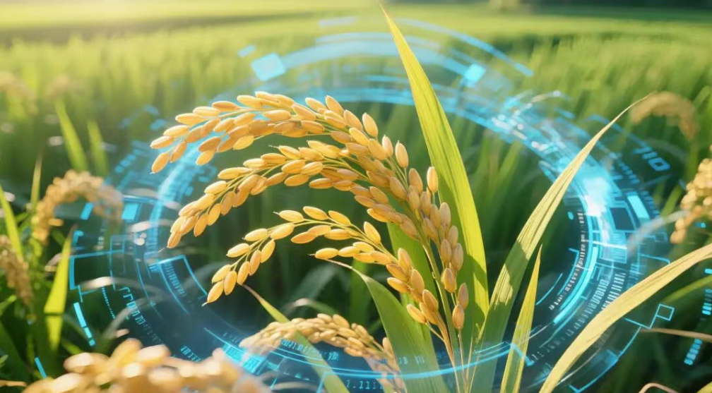 農(nóng)業(yè)農(nóng)村部發(fā)布建設(shè)指南征求意見稿：系統(tǒng)勾勒智慧農(nóng)業(yè)標(biāo)準(zhǔn)體系的建設(shè)藍(lán)圖