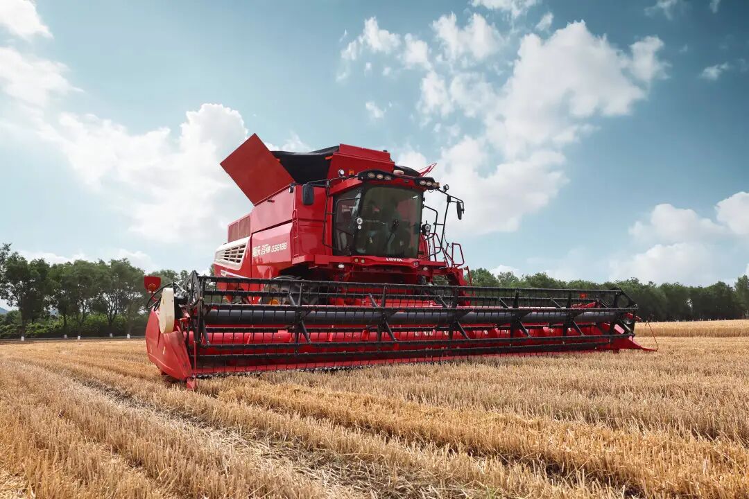 【數(shù)字經(jīng)濟】數(shù)字農(nóng)業(yè)、智慧農(nóng)業(yè)、農(nóng)業(yè)AI，有何區(qū)別？