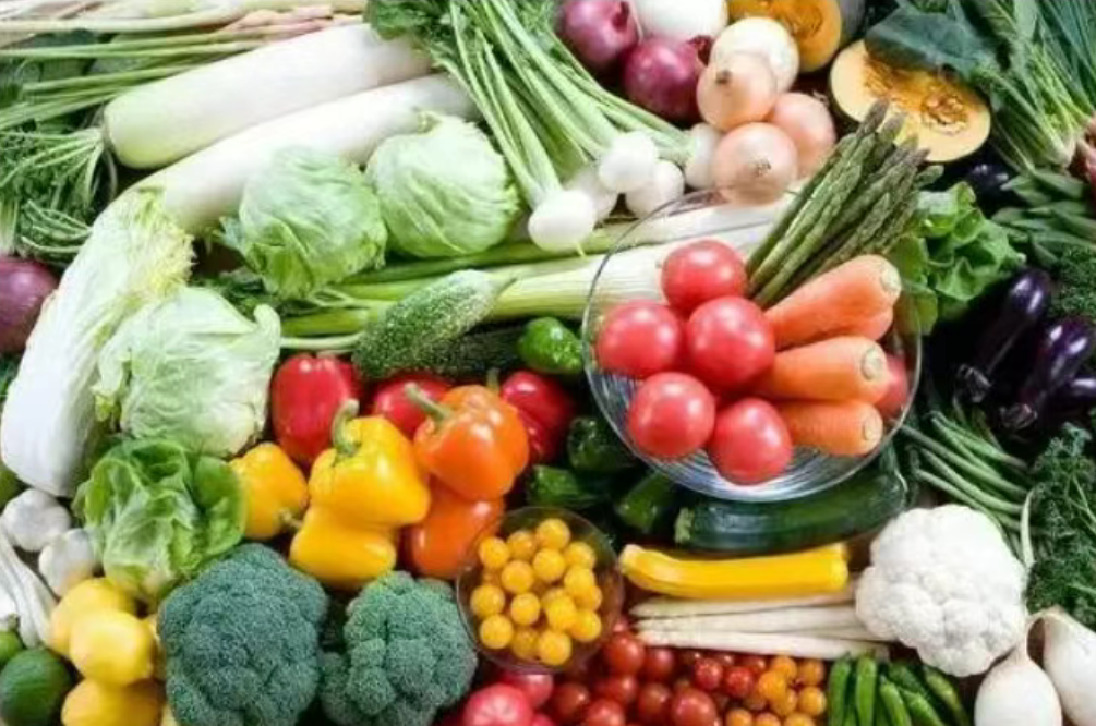 【有機農業】有機農業的質疑和常見的十個誤區